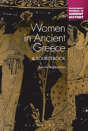 Women In Ancient Greece - Preview