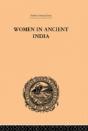 Women In Ancient India - Preview