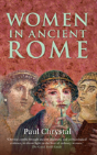 Women In Ancient Rome - Preview
