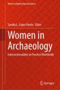 Women In Archaeology - Preview