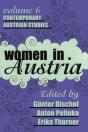 Women In Austria - Preview