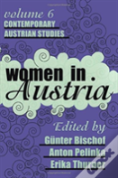 Women In Austria