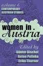 Women In Austria - Preview
