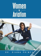 Women In Aviation