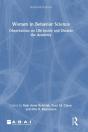 Women In Behavior Science - Preview