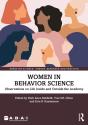 Women In Behavior Science - Preview
