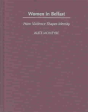 Women In Belfast - Preview