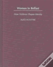 Women In Belfast