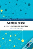 Women In Bengal