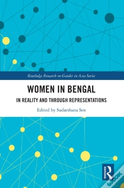 Capa do artigo Women In Bengal