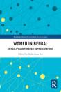Women In Bengal - Preview