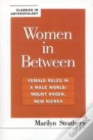 Women In Between