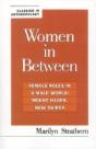 Women In Between - Preview