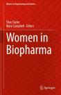 Women In Biopharma - Preview
