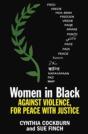Women In Black - Preview
