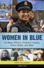Women In Blue - Preview