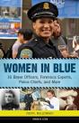 Women In Blue - Preview