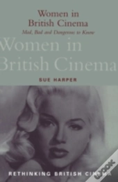 Women In British Cinema