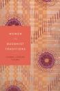 Women In Buddhist Traditions - Preview