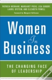 Women In Business