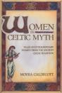 Women In Celtic Myth - Preview