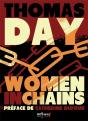 Women In Chains - Preview