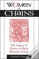 Women In Chains