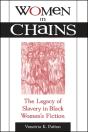 Women In Chains - Preview