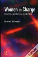 Women In Charge