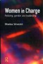 Women In Charge - Preview