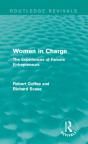 Women In Charge (Routledge Revivals) - Preview