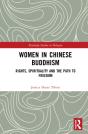 Women In Chinese Buddhism - Preview