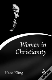 Women In Christianity