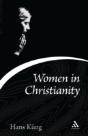 Women In Christianity - Preview