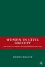 Women In Civil Society - Preview