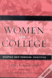 Women In College