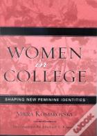 Women In College