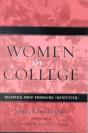 Women In College - Preview