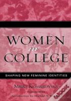 Women In College