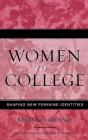 Women In College - Preview