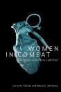 Women In Combat - Preview