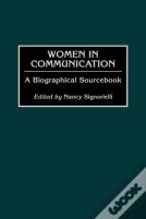Women In Communication