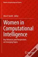 Women In Computational Intelligence