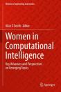 Women In Computational Intelligence - Preview
