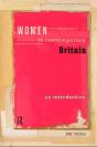 Women In Contemporary Britain - Preview