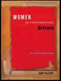 Women In Contemporary Britain - Preview