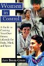 Women In Control - Preview
