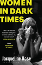Women In Dark Times - Preview