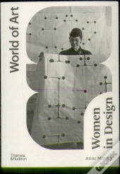 Women In Design