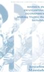 Women In Developing Economies - Preview